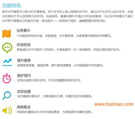 河南医院app定制 郑州医院app定制,河南医院app定制 郑州医院app定制生产厂家,河南医院app定制 郑州医院app定制价格