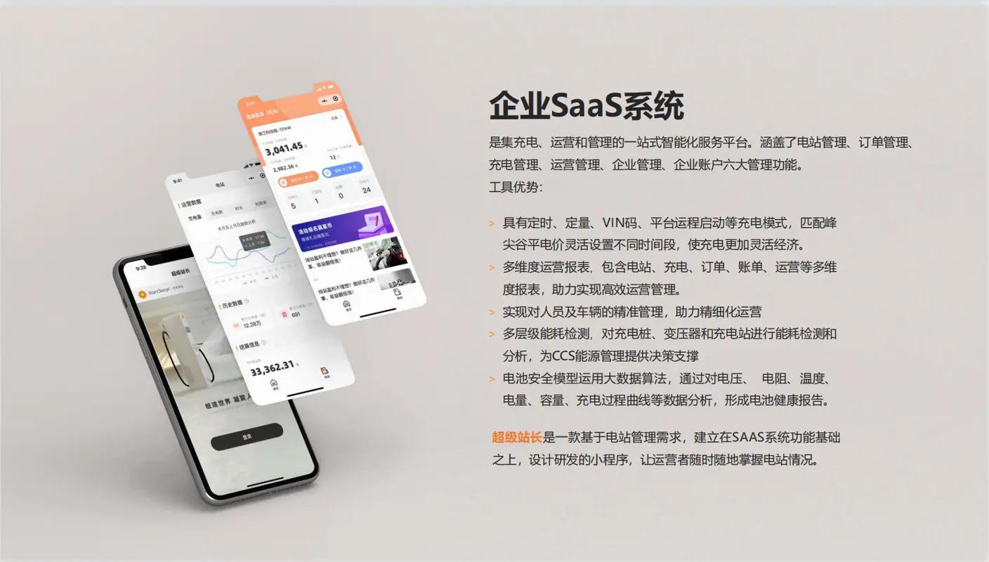 充电平台系统开发定制,充电 - 抖音